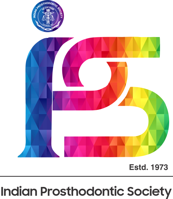 Partner logo 11