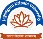 Partner logo 13