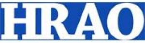 Partner logo 16