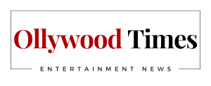Partner logo 3