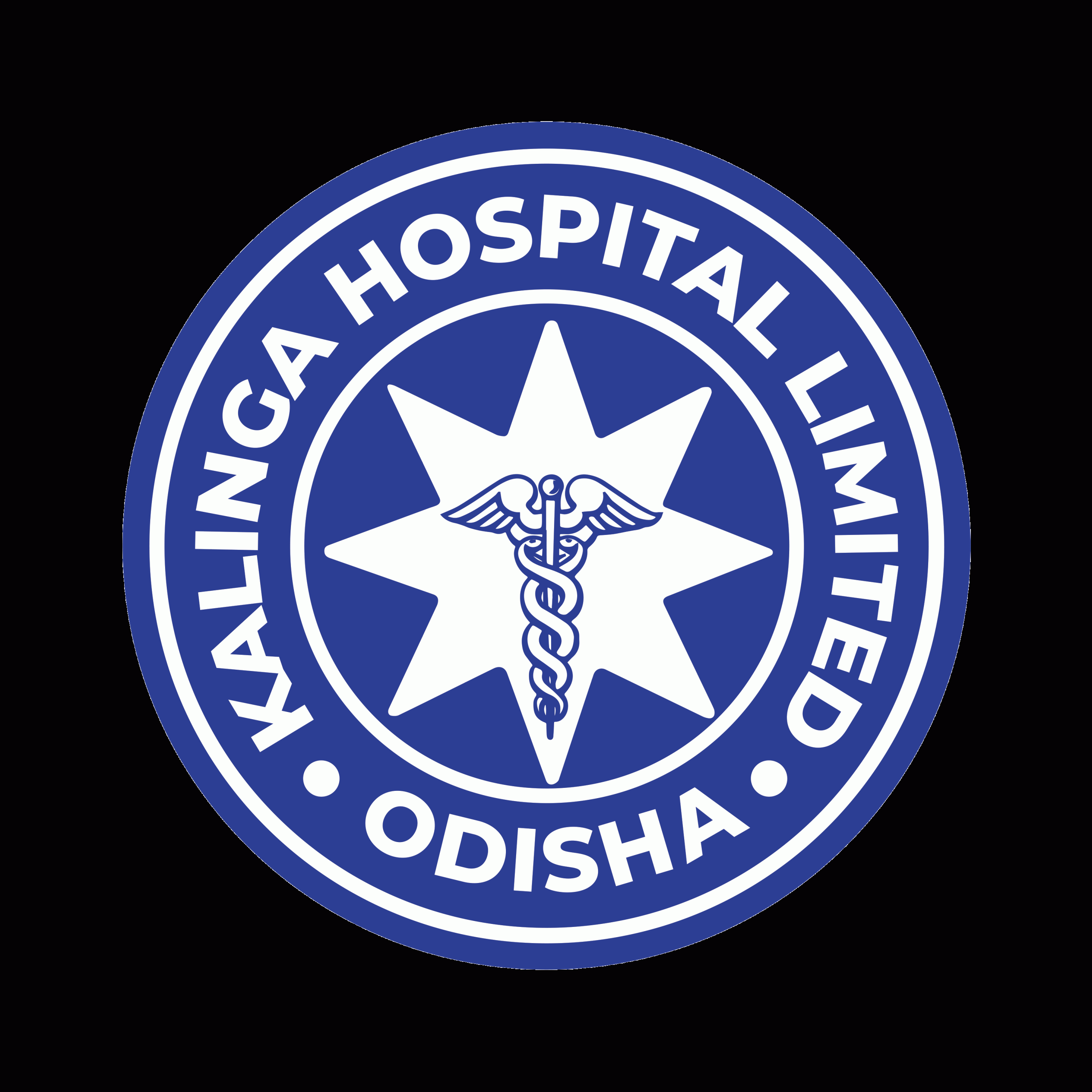 Partner logo 7