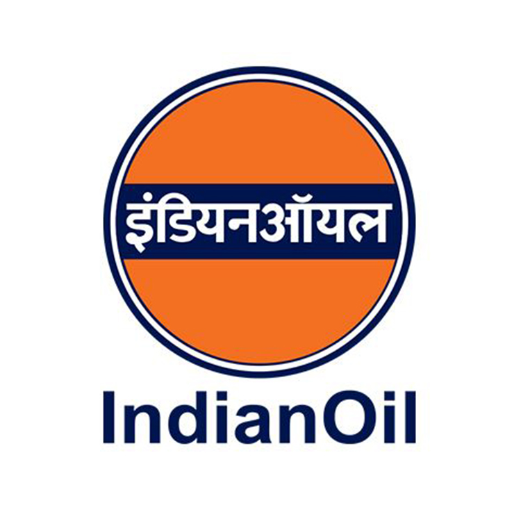 Partner logo 8