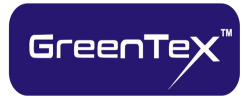 Greentex