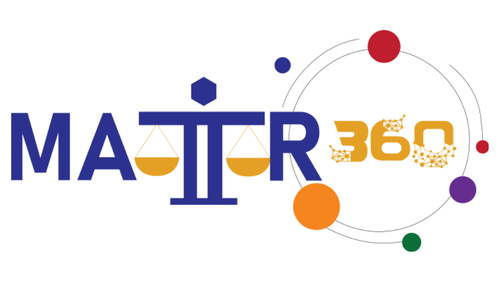 Mattr360