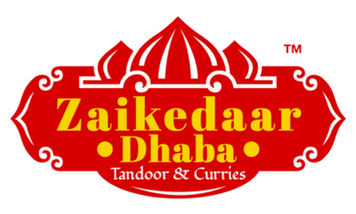 Zaikedaar dhaba